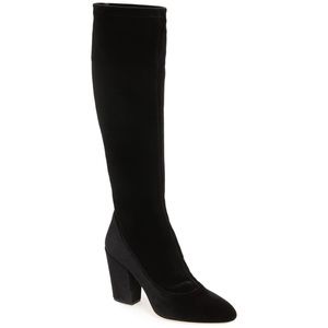 DEIMILLE Della Pia Tall Boot